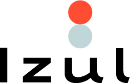 Izul